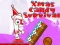 Igra Xmas Candy Survival online