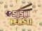 Igra Sushi Feast online