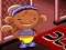 Igra Monkey Go Happy Stage 633 online