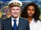 Igra Night Cruise online