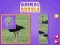Igra Animal Puzzle online