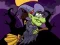 Igra The Builder Halloween Castle online