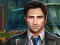 Igra The Crime Hunter online