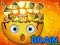 Igra Brain Explosion online