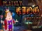 Igra Plainly King Escape online