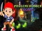 Igra Progeny Robber Escape online