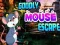 Igra Goodly Mouse Escape online