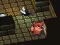 Igra Crypt Rush online