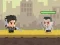 Igra Gun Of Doom online