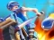 Igra Motor Royale online