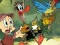 Igra Temple of the Monkey Bird online