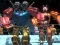 Igra Ultimate Robo Duel 3D online
