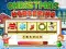 Igra Christmas Wordering online