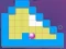Igra Maze Roll online