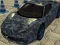 Igra Crazy Car Parking online