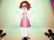 Igra Girls Dress Up online