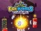 Igra FireWorks Simulator online