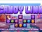 Igra Candy Link online