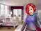 Igra School Popularity Guide For Princesses online