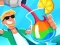 Igra Drink Master online