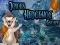 Igra Joyous Hedgehog Escape online