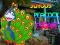 Igra Joyous Peacock Escape online