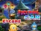 Igra Joyful Car Escape online