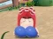 Igra Oddbods Looney Ballooney online