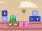 Igra Slime Arrows online