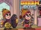 Igra Bheem Boys online