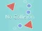 Igra No Collision online