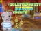 Igra Doleful Pretty Hippo Escape online