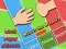Igra Rock Paper Scissors online
