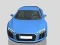 Igra Racing Cars online