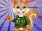 Igra Misdoing Squirrel Escape online