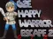 Igra Happy Warrior Escape 2 online