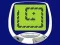 Igra 3310 Games online