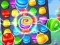 Igra Cake Crunch online
