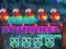 Igra Seed Squirrel Escape online