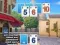 Igra Solitaire TriPeaks 2 online