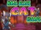 Igra Ninja Black Cat Escape online