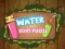 Igra Water Sort Puzzle online