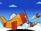 Igra Aircraft Combat 2 online