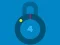 Igra Stop The Lock online