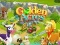 Igra Golden Acres online