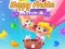Igra Happy Fruits Match-3 online