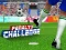 Igra Penalty Challenge online