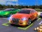 Igra Driving Test Simulator online