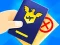 Igra Airport Security online