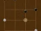 Igra Bump Chess online
